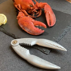 Westmark Kreeftenkraker Cracky -Keukengerei Winkel 66002270 75B15D