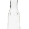 Sareva Karaf - 500 Ml -Keukengerei Winkel 7061112070087 1