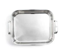 BK Ovenschaal / Braadslede Superior Tri-Ply - 30 X 24 Cm / 4.7 Liter -Keukengerei Winkel 73bb91882044b0e5eac18d6e0f24caabb9438fb2 BK SUPERIOR 3 PLY ROASTER TOP