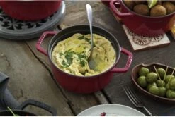 Keukengerei Winkel -Keukengerei Winkel 750036231 1