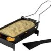 Boska Raclette ToGo Milano -Keukengerei Winkel 852045 Partyclette Togo Miliano 1200x1200 1