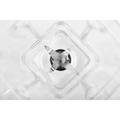 KitchenAid Blender K150 - Soft Start-functie - Mat Zwart - 1.4 Liter - 5KSB1325EBM -Keukengerei Winkel 8597115998105B15D 2