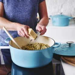 Keukengerei Winkel -Keukengerei Winkel 8718311317527 3