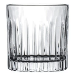 Cookinglife Whiskey Glazen / Cocktailglazen / Waterglazen Moville - 320 Ml - 4 Stuks -Keukengerei Winkel 8720364452506 6
