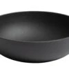 Blackwell Balti Dish - Gietijzer - Zwart - ø 25 Cm / 2.7 Liter -Keukengerei Winkel 8720364455606 3 2