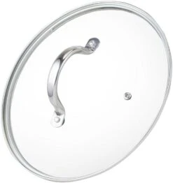 Resto Kitchenware Kookpan Rigel - ø 24 Cm / 6.2 Liter -Keukengerei Winkel 92105.4260403578896.ver7