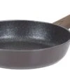 Resto Kitchenware Koekenpan Vela Coffee ø 24 Cm - Inductie Koekenpan -Keukengerei Winkel 93430.4260403578698.ver01