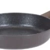 Resto Kitchenware Koekenpan Vela Coffee ø 28 Cm - Inductie Koekenpan -Keukengerei Winkel 93432.4260403578711.ver01