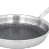 Resto Kitchenware Koekenpan Altair - ø 24 Cm - Standaard Anti-aanbaklaag -Keukengerei Winkel 9514x.426040357500042604035750174260403575024.ver01