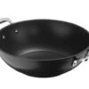 Le Creuset Wokpan Les Forgées TNS - ø 28 Cm / 3.9 Liter - Standaard Anti-aanbaklaag -Keukengerei Winkel 96201128000000 le creuset dk 91668 2