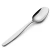 Alessi Tafellepel Itsumo - ANF06/1 - Door Naota Fukasawa -Keukengerei Winkel ANF06 01