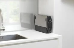 FoodSaver Vacumeermachine Top Line - RVS - V2860 -Keukengerei Winkel B00187DV14FeatureImage2 1 5d36f79a28eac7.39616134