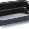 BK Braadslede Fortalit - 30 X 18 Cm -Keukengerei Winkel B1208 230 01 20150617