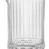 Bormioli Rocco Mengglas America 20's - 790 Ml -Keukengerei Winkel Bormioli Cocktail Mengglas 790ml