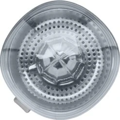 SMEG Citruspers - Elektrisch - Wit - CJF11WHEU -Keukengerei Winkel CJF01PBEU 6 5