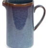 Cosy & Trendy Schenkkan Quintana Blue - 1.4 Liter -Keukengerei Winkel CL 11