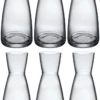 Bormioli Rocco Karaffen Ypsilon - Transparant - 500 Ml - 6 Stuks 2 Bormioli Rocco Karaffen Ypsilon - Transparant - 500 Ml - 6 Stuks -Keukengerei Winkel CL productafbeeldingen 2024 05 28T164832.981 1