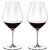Riedel Rode Wijnglazen Performance - Pinot Noir - 4 Stuks -Keukengerei Winkel CL productafbeeldingen 2024 06 11T165239.964