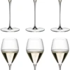 Riedel Champagneglazen Veloce - 6 Stuks 1 Riedel Champagneglazen Veloce - 6 Stuks -Keukengerei Winkel CL productafbeeldingen 2024 06 12T085534.626