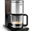 Fritel Filter-koffiezetapparaat - 1.5 Liter - CO 2150 R -Keukengerei Winkel CO 2150 Coffee Maker 142825 01