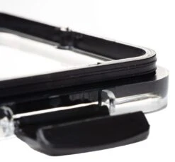 Sareva Voorraadpot - Kunststof - 700 Ml - 2 Stuks -Keukengerei Winkel COOK3188 Edit 3