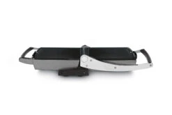 Fritel Combi Grill - 1600 W - CW2428 -Keukengerei Winkel CW 2428 Combi Grill 142249 03