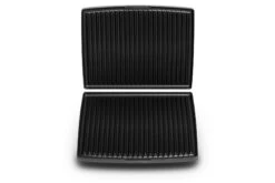 Fritel Combi Grill - 1600 W - CW2428 -Keukengerei Winkel CW 2428 Combi Grill 142249 05