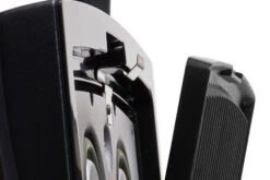 Fritel Combi Grill - 1600 W - CW2428 -Keukengerei Winkel CW 2428 Combi Grill 142249 06