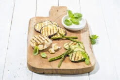 Fritel Combi Grill - 1600 W - CW2428 -Keukengerei Winkel CW 2428 Combi Grill 142249 11