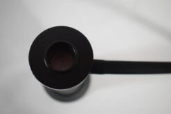 Wartmann Koud Rookapparaat - Zwart -Keukengerei Winkel DSC 0996