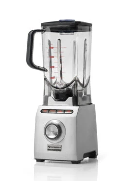 Espressions Blender Power Pro - 4 Programma's - 2 Liter -Keukengerei Winkel EP9800 003 Power Blender Pro 163mb
