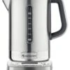 Espression Waterkoker Silent Smart Kettle - 1.7 Liter - EP9650 -Keukengerei Winkel Espression Waterkoker Silent Smart Kettle 1.7 Liter EP9650 2