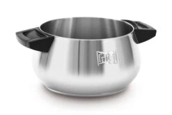 Fritel Fondueset FO 2580 1.5 Liter -Keukengerei Winkel FO 2580 Fondue 142086 03