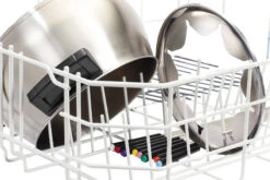 Fritel Fondueset FO 2580 1.5 Liter -Keukengerei Winkel FO 2580 Fondue 142086 04