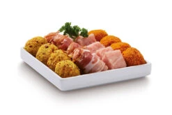 Fritel Fondueset FO 2580 1.5 Liter -Keukengerei Winkel FO 2580 Fondue 142086 06