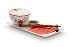 Fritel Fondueset FO 2580 1.5 Liter -Keukengerei Winkel FO 2580 Fondue 142086 08