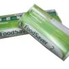 FoodSaver Vacumeerfolie 670 X 20 Cm - 2 Stuks -Keukengerei Winkel FSR2801FSR2001 001Folierollen335kb 5d1f266caaa709.40657287 1