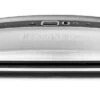 FoodSaver Vacumeermachine Urban Premium Plus - Zilver - FFS016/X -Keukengerei Winkel FoodSaverUrbanPremiumPlusFSV016 5cf66b766fdbe2.80837504