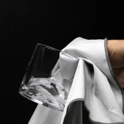 Liiton Microvezeldoekjes Kristal - 2 Stuks 8 Liiton Microvezeldoekjes Kristal - 2 Stuks -Keukengerei Winkel IMG 4486 590x