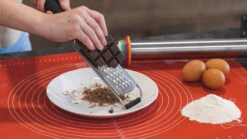 Sareva Raspen (grof - Medium - Fijn) - 14 Cm - 3 Stuks 13 Sareva Raspen (grof - Medium - Fijn) - 14 Cm - 3 Stuks -Keukengerei Winkel Item 14 2