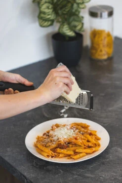 Sareva Raspen (grof - Medium - Fijn) - 14 Cm - 3 Stuks 12 Sareva Raspen (grof - Medium - Fijn) - 14 Cm - 3 Stuks -Keukengerei Winkel Item 4 5