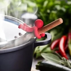 Monkey Business Lepelhouder Hug Doug 12 Monkey Business Lepelhouder Hug Doug -Keukengerei Winkel MB6887 2000x