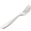 Alessi Tafelvork Dressed - MW03/2 - Door Marcel Wanders -Keukengerei Winkel MW03 2 01