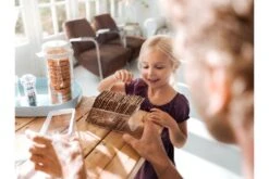 Mepal Crackerdoos Stora Wit -Keukengerei Winkel Mepal3