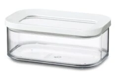Mepal Bewaardoos Modula 425 Ml -Keukengerei Winkel Mepal Voorraadpot 106914030600 0
