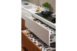 Mepal Bewaardoos Modula 425 Ml -Keukengerei Winkel Mepal Voorraadpot Sfeerfoto 106961030600 2 1