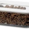 Mepal Bewaardoos Modula 425 Ml -Keukengerei Winkel Mepal voorraadpot 106914030600 1