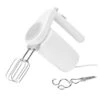 RIG TIG Rig-Tig Handmixer Foodie - 170 W - Wit