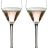Riedel Rose Champagne Glazen Extreme - 2 Stuks -Keukengerei Winkel Ontwerp zonder titel 37