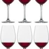 Schott Zwiesel Bordeaux Glazen Classico - 645 Ml - 6 Stuks -Keukengerei Winkel Ontwerp zonder titel 75